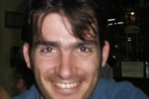 Paolo Olivero