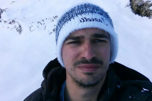 Tommaso Migliorini