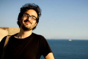Davide Di Cioccio