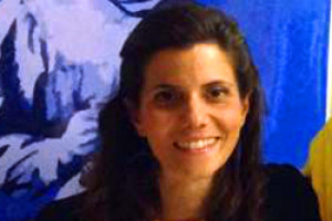 Susanna Bertelli