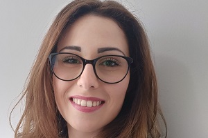 Agnese Di Garbo