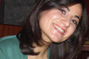 Alice Cristaldi