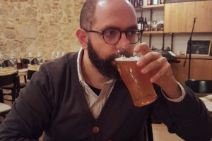 Carmelo Evoli