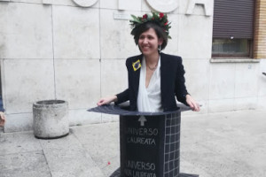 Elisa Maggio