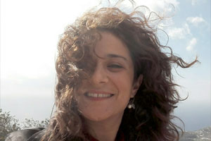 Emanuela Di Meglio