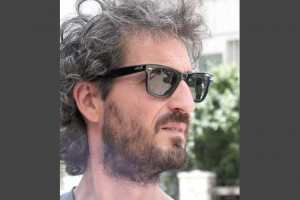 Giovanni Fazzini