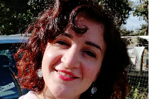 Marianna Attianese