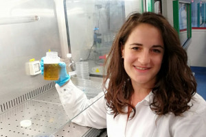 Marilita Mazzarelli