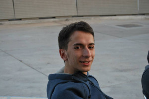 Mauro Pulzone