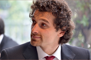 Paolo Massarotti