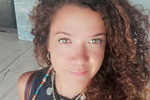 Rosa Schioppa Pérez
