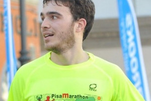 Stefano Di Lorenzo