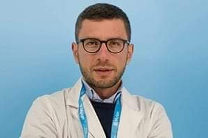 Vincenzo Paciullo