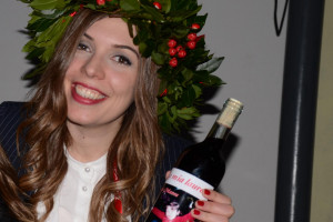 Giusy Manca