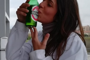 Claudia La Corte