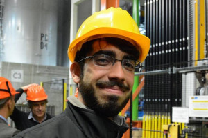 Luca Giovannelli