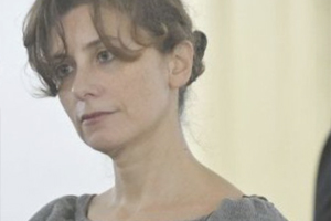Paola Lattaro
