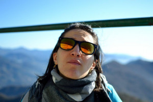 Francesca Badaracco