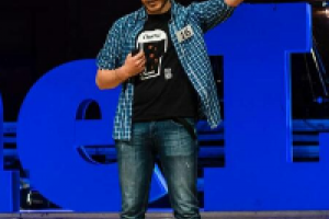 Stefano Di Lorenzo