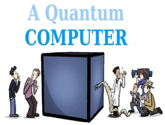 quantum computer2