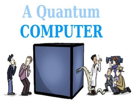 quantum computer2