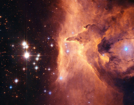 alla scoperta dellUniverso 1280