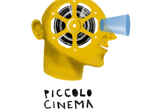 20 Piccolo Cinema v2