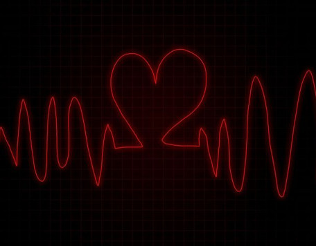 cardiologia