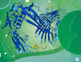 20201007 Nobel Prize Cover image 1000x600 copy scaled