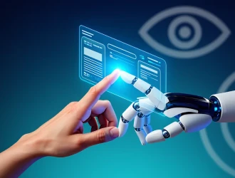 2612 google intelligenza artificiale generativa presunta