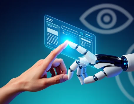 2612 google intelligenza artificiale generativa presunta