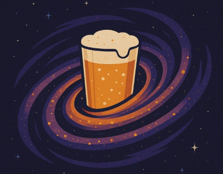 DarkMatter Medium