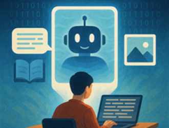 Generative AI