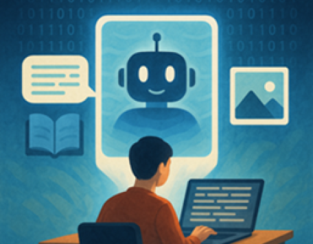 Generative AI