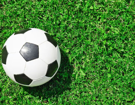 Pallone