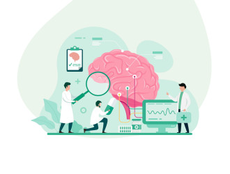 Visita neurologica