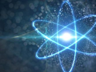 What is the value of nuclear medicine June 7 2018