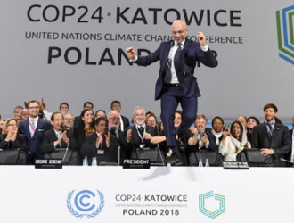 cop24 katowice 680x340