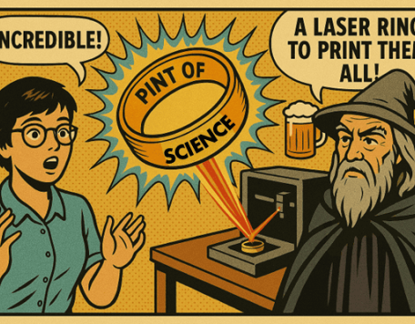 grafica pint 2 1