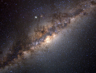 milkyway