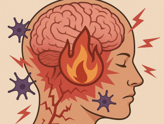 neuroinfiammazione compressed