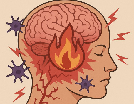 neuroinfiammazione compressed