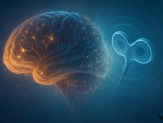 neuromodulazione