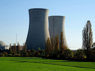 nuclear power plant 2854866 1280 1