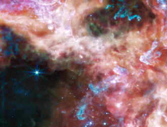 webb universe 2400x1200