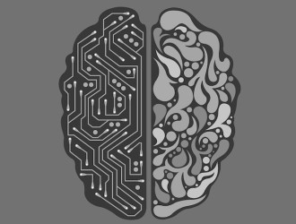 artificial intelligence 2228610 960 720