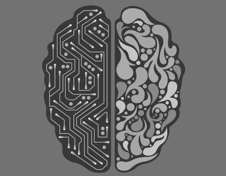 artificial intelligence 2228610 960 720