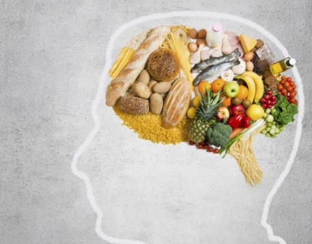 come prevenire alzheimer parkinson sana alimentazione dieta mediterranea 1024x739 640x462