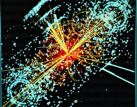 higgsboson