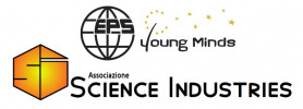 Science Industries